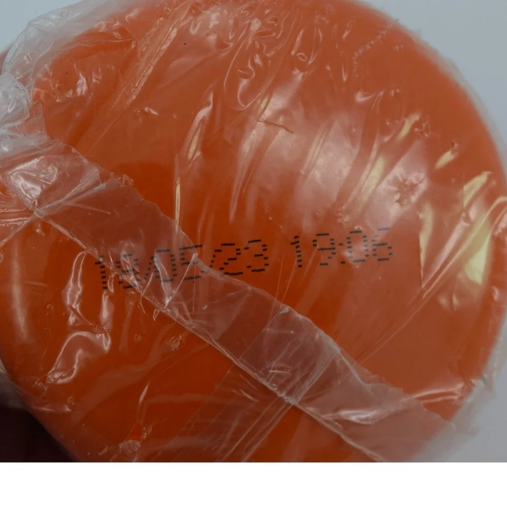 Donaldson‎ P164384 Hydraulic Filter High Performance Syronic